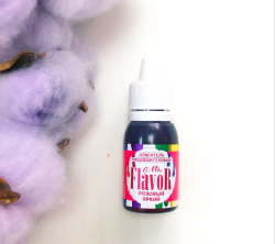 Краситель Гелевый  Mr.FlavoR Розовый яркий 10гр Изображение Краситель Гелевый  Mr.FlavoR Розовый яркий 10гр